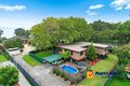 Property photo of 54 Windang Road Primbee NSW 2502