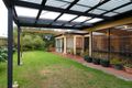Property photo of 4 Hooper Drive Skye VIC 3977