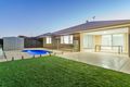Property photo of 8 Linaker Street Baldivis WA 6171