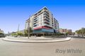 Property photo of 501/335 Wharf Road Newcastle NSW 2300