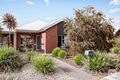 Property photo of 39 Flinders Street Edwardstown SA 5039