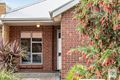 Property photo of 39 Flinders Street Edwardstown SA 5039