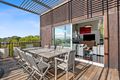 Property photo of 33 She Oak Crescent Fairhaven VIC 3231