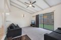 Property photo of 12 Glengowan Court Newtown QLD 4350