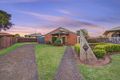 Property photo of 12 Glengowan Court Newtown QLD 4350