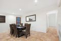 Property photo of 12 Glengowan Court Newtown QLD 4350