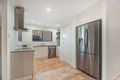 Property photo of 12 Glengowan Court Newtown QLD 4350