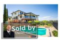 Property photo of 3 Gum Blossom Place Tallwoods Village NSW 2430