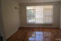 Property photo of 12/9 Broadway Glenelg South SA 5045
