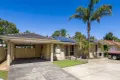 Property photo of 9 Exchequer Avenue Greenfields WA 6210