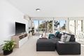 Property photo of 3/27 Leahy Close Narrabundah ACT 2604