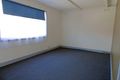 Property photo of 102A Railway Avenue Ringwood East VIC 3135