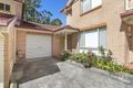 Property photo of 8/33 Bowden Street Guildford NSW 2161