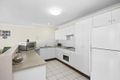 Property photo of 8/33 Bowden Street Guildford NSW 2161
