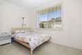 Property photo of 8/33 Bowden Street Guildford NSW 2161