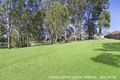 Property photo of 8/33 Bowden Street Guildford NSW 2161