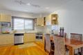 Property photo of 10 Mount View Street Aspendale VIC 3195