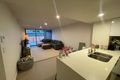 Property photo of 3308/35 Burdett Street Albion QLD 4010