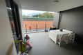 Property photo of 3308/35 Burdett Street Albion QLD 4010