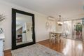 Property photo of 4/22 Axford Street Como WA 6152