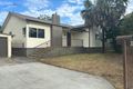 Property photo of 89 Marshall Street Dapto NSW 2530