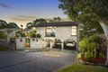 Property photo of 124 Reservoir Road Cardiff Heights NSW 2285