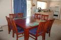 Property photo of 18 Connor Place Hoppers Crossing VIC 3029