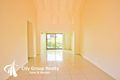 Property photo of 7 Lind Avenue Southport QLD 4215