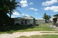 Property photo of 73 Callandoon Street Wallangarra QLD 4383