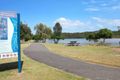 Property photo of 14/12 Edgar Street Coffs Harbour NSW 2450