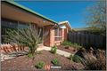 Property photo of 9/77 Freda Bennett Circuit Nicholls ACT 2913