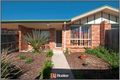 Property photo of 9/77 Freda Bennett Circuit Nicholls ACT 2913