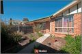 Property photo of 9/77 Freda Bennett Circuit Nicholls ACT 2913
