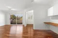 Property photo of 62/3 Ramu Close Sylvania Waters NSW 2224