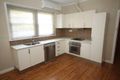 Property photo of 44 Shaw Street Wagga Wagga NSW 2650