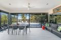 Property photo of 34 O'Gradys Lane Yamba NSW 2464