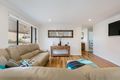 Property photo of 10 Greenhaven Circuit Woongarrah NSW 2259