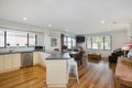 Property photo of 10 Greenhaven Circuit Woongarrah NSW 2259
