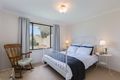 Property photo of 10 Greenhaven Circuit Woongarrah NSW 2259