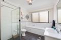 Property photo of 10 Greenhaven Circuit Woongarrah NSW 2259