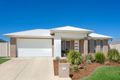 Property photo of 31 Barmedman Avenue Gobbagombalin NSW 2650