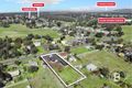 Property photo of 15 Astbury Street Avoca VIC 3467