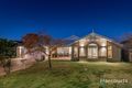 Property photo of 36 Ashdale Boulevard Darch WA 6065