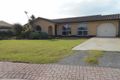 Property photo of 20 Corvette Road Seaford SA 5169