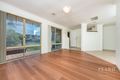 Property photo of 3 Nina Way Ocean Reef WA 6027