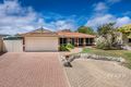 Property photo of 3 Nina Way Ocean Reef WA 6027