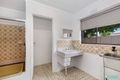 Property photo of 2/4 Trotter Lane Ironbark VIC 3550