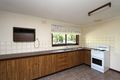 Property photo of 544 Melbourne Road Sorrento VIC 3943