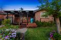 Property photo of 49 Riverview Crescent Catalina NSW 2536