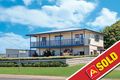 Property photo of 102 Windham Street Narrawong VIC 3285